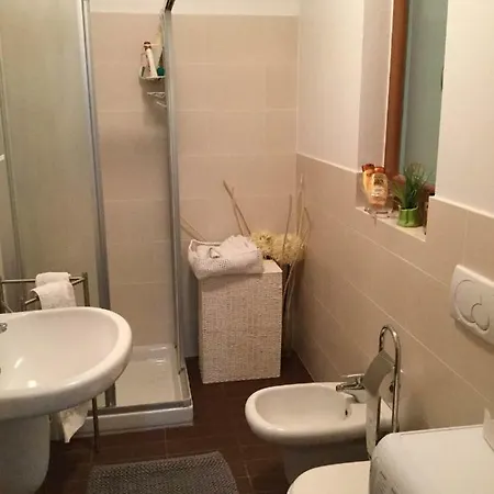 Benacus 2 * Sirmione
