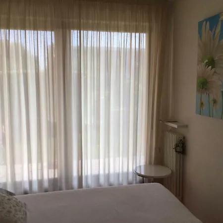 Benacus 2 Apartament