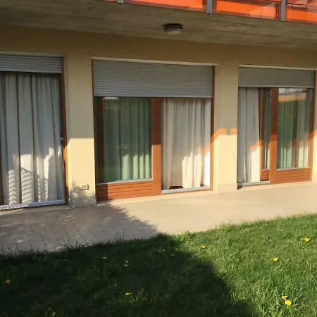 Benacus 2 Sirmione