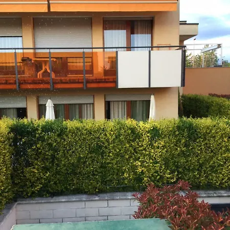 Benacus 2 Sirmione